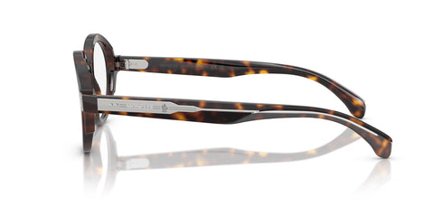 Moncler ME2005 3002 Glasses