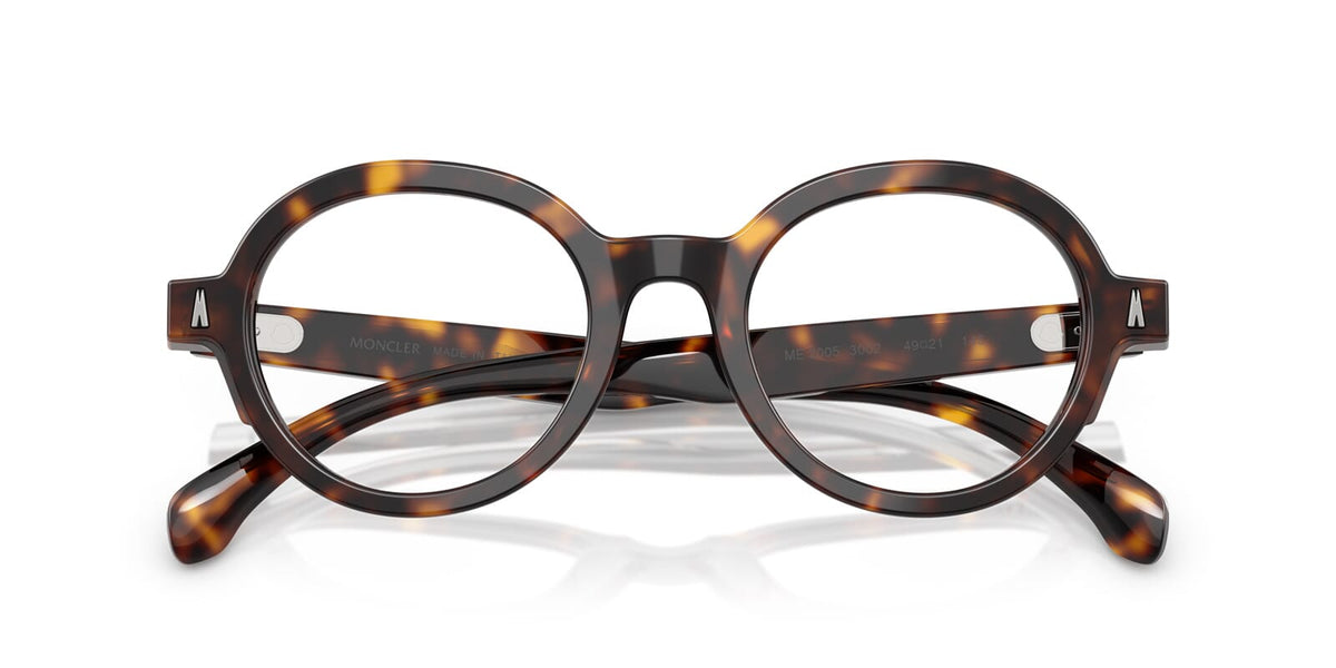 Moncler ME2005 3002 Glasses