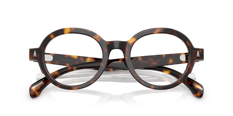 Moncler ME2005 3002 Glasses