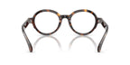 Moncler ME2005 3002 Glasses