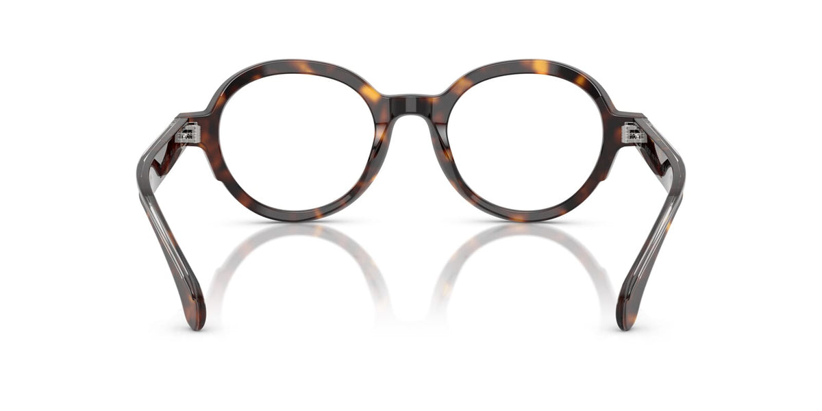 Moncler ME2005 3002 Glasses