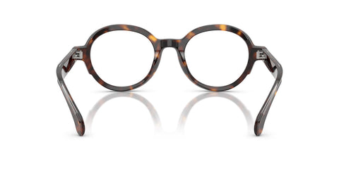 Moncler ME2005 3002 Glasses