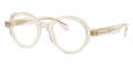 Moncler ME2005 3003 Glasses