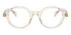 Moncler ME2005 3003 Glasses