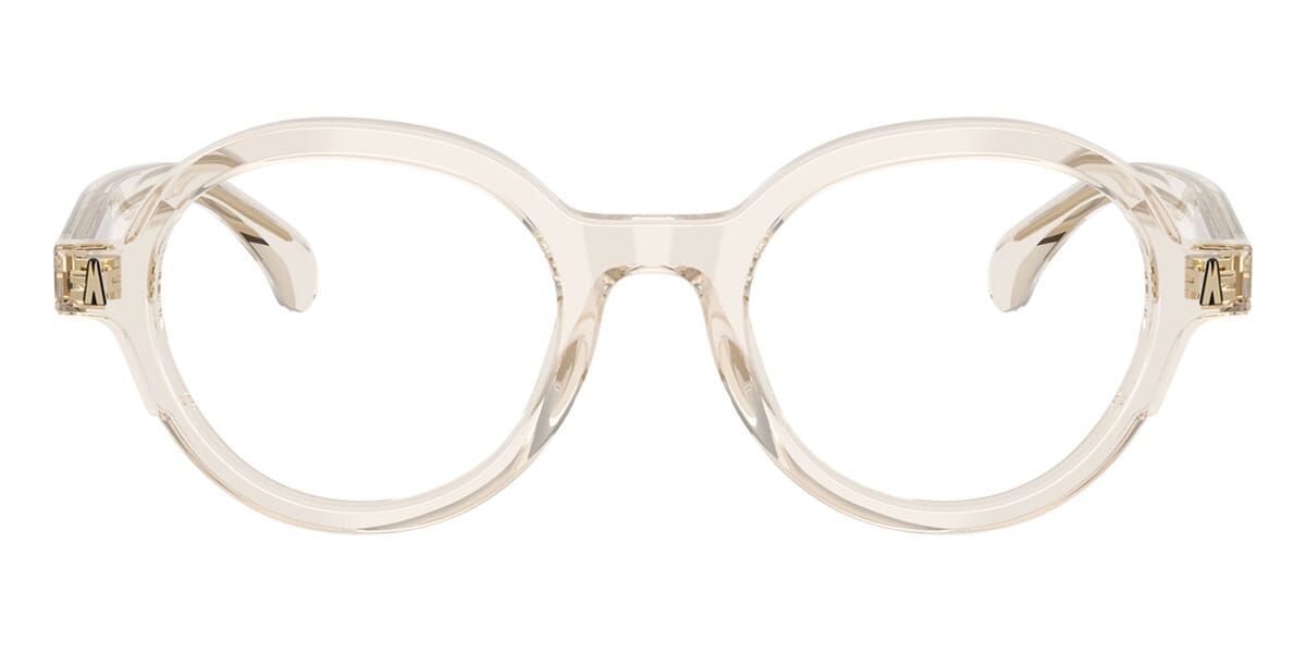 Moncler ME2005 3003 Glasses
