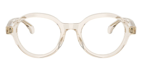 Moncler ME2005 3003 Glasses
