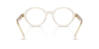 Moncler ME2005 3003 Glasses