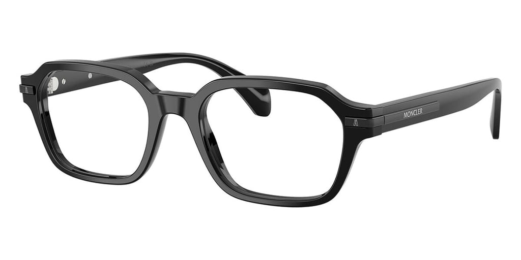 Moncler ME2015 3001 Glasses