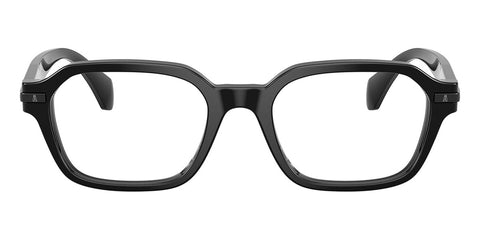 Moncler ME2015 3001 Glasses