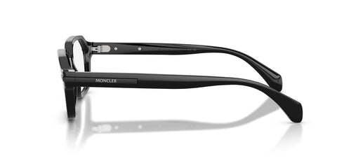 Moncler ME2015 3001 Glasses