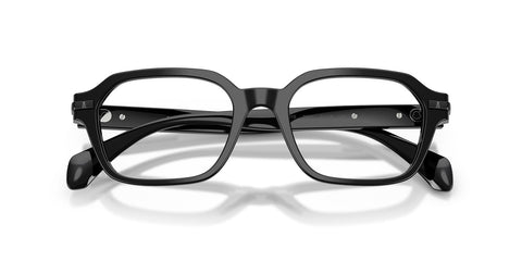 Moncler ME2015 3001 Glasses