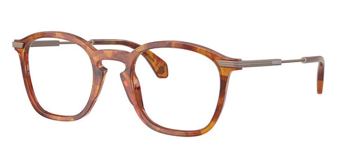 Moncler ME2017 3004 Glasses