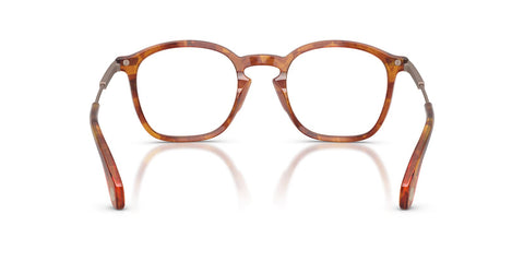 Moncler ME2017 3004 Glasses