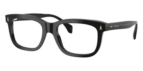 Moncler ME2019 3001 Glasses