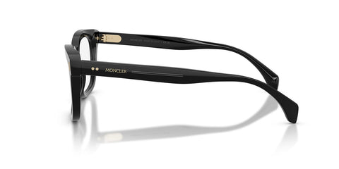 Moncler ME2019 3001 Glasses