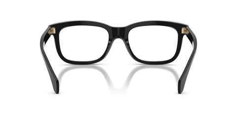 Moncler ME2019 3001 Glasses