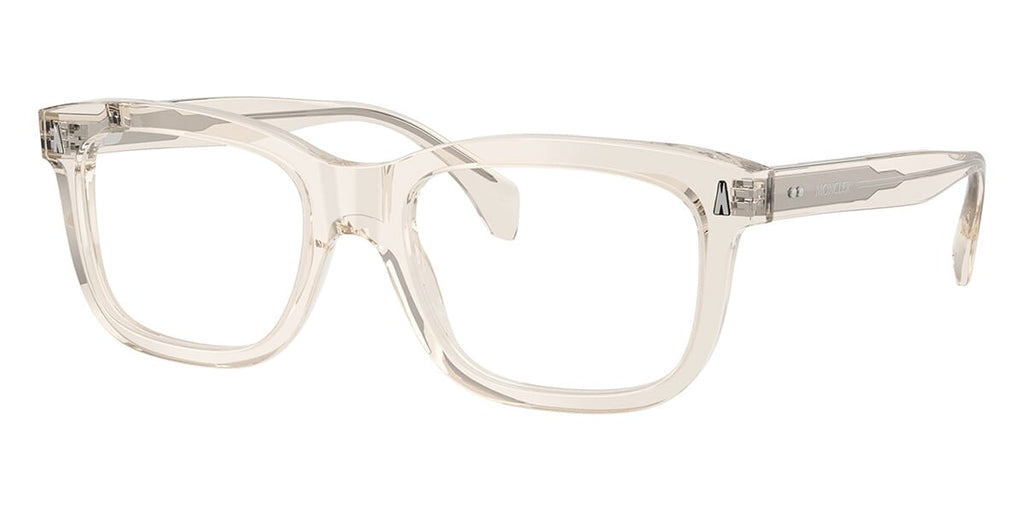 Moncler ME2019 3003 Glasses