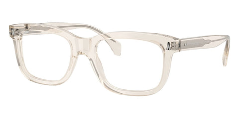Moncler ME2019 3003 Glasses