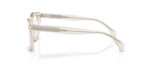 Moncler ME2019 3003 Glasses