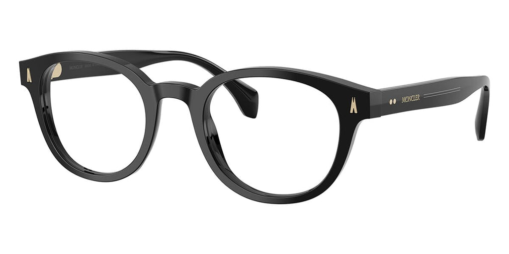 Moncler ME2020 3001 Glasses