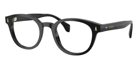 Moncler ME2020 3001 Glasses