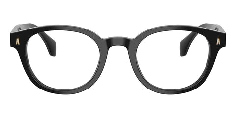 Moncler ME2020 3001 Glasses