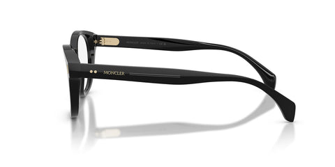 Moncler ME2020 3001 Glasses