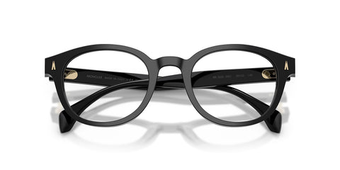 Moncler ME2020 3001 Glasses