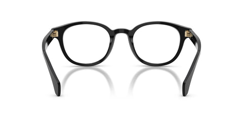 Moncler ME2020 3001 Glasses