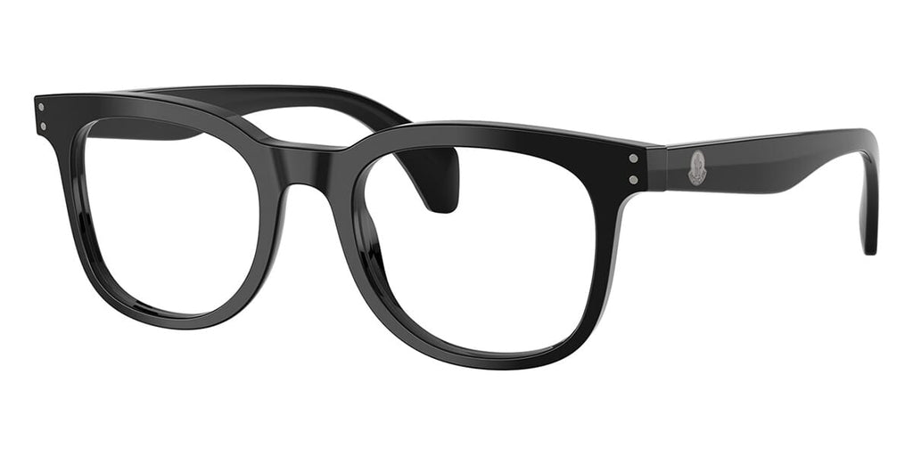 Moncler ME2023 3001 Glasses