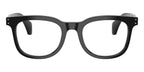 Moncler ME2023 3001 Glasses
