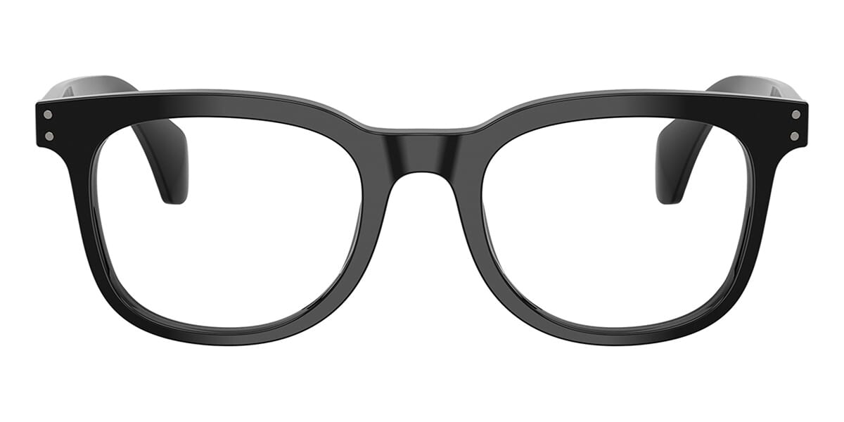 Moncler ME2023 3001 Glasses