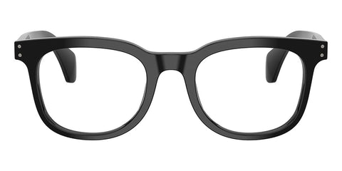 Moncler ME2023 3001 Glasses