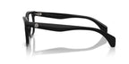 Moncler ME2023 3001 Glasses