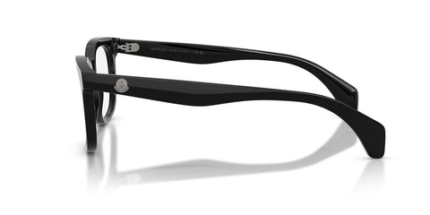 Moncler ME2023 3001 Glasses