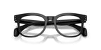 Moncler ME2023 3001 Glasses