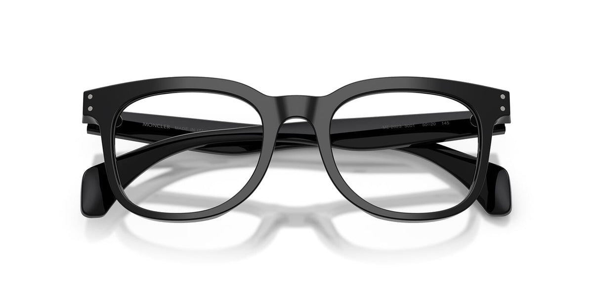 Moncler ME2023 3001 Glasses