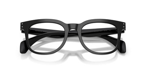 Moncler ME2023 3001 Glasses