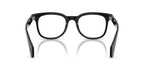 Moncler ME2023 3001 Glasses