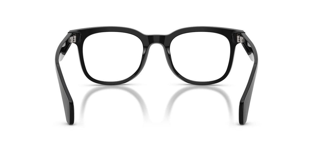 Moncler ME2023 3001 Glasses