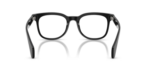 Moncler ME2023 3001 Glasses