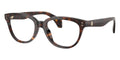 Moncler ME2024U 3002 Glasses