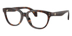 Moncler ME2024U 3002 Glasses