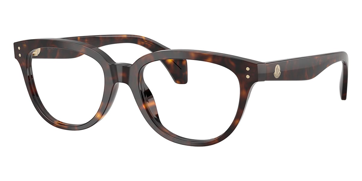 Moncler ME2024U 3002 Glasses
