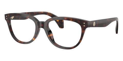 Moncler ME2024U 3002 Glasses