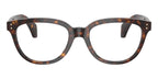 Moncler ME2024U 3002 Glasses