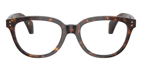 Moncler ME2024U 3002 Glasses
