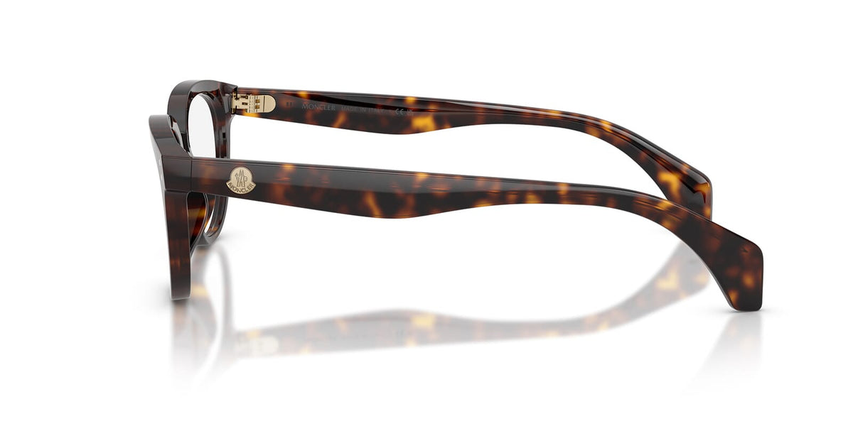 Moncler ME2024U 3002 Glasses