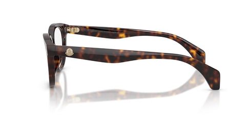 Moncler ME2024U 3002 Glasses