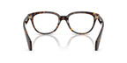 Moncler ME2024U 3002 Glasses